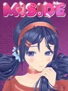 Box art for MiSide